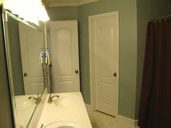 3rd image of 2536 Kilkenny Ct