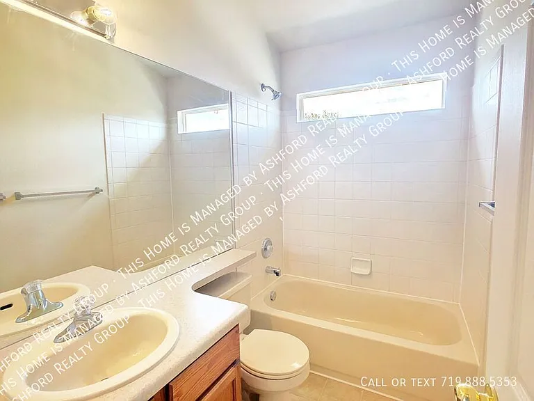 3314 Castellon Dr — Photo 24