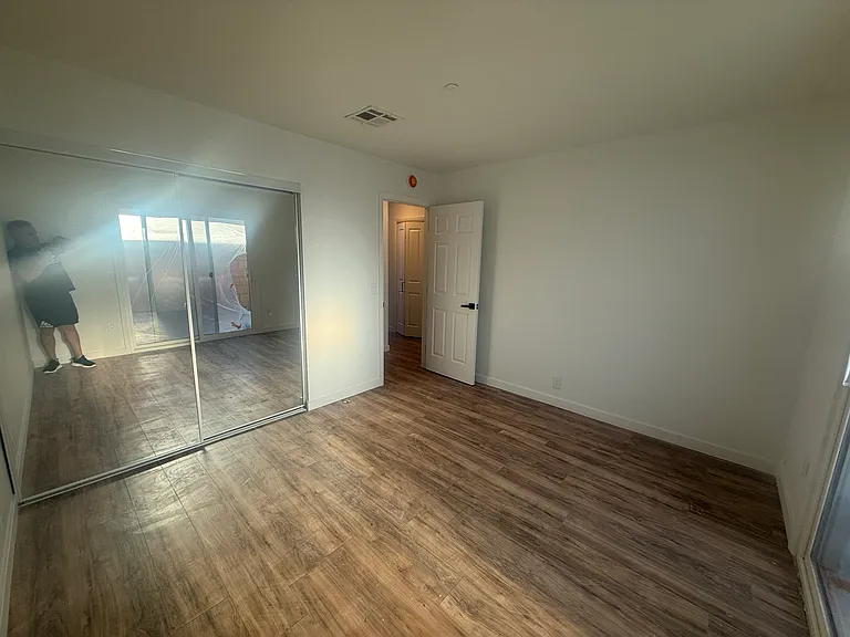 66590 Joseph Way #B — Photo 14
