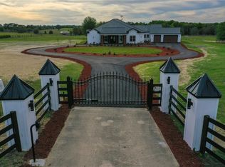 3960 SW 140th Ave, Ocala, FL 34481