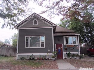 324 Main St, Colusa, CA 95932