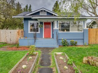 2919 Meridian St, Bellingham, WA 98225