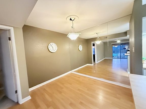 5th image of 904 University Oaks Blvd APT 100