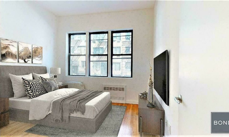 1st image of 312 E 90th St APT 1C