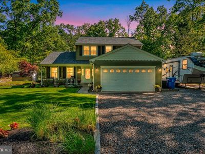 36 Mill Rd, Shamong, NJ, 08088