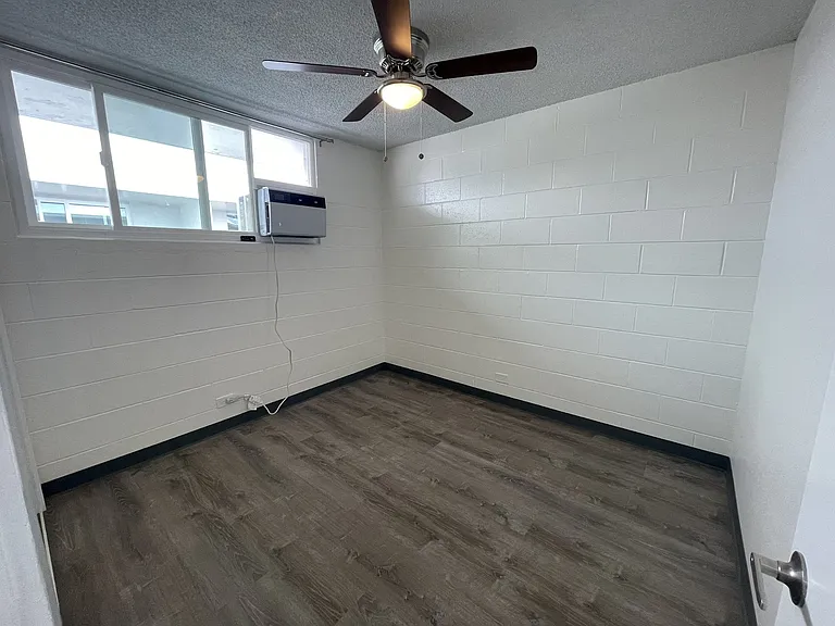 Olino at Pu'uloa Apartments — Photo 9