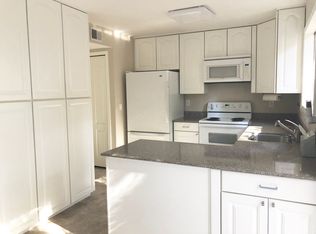 2129 Bella Casa St, Davis, CA 95616