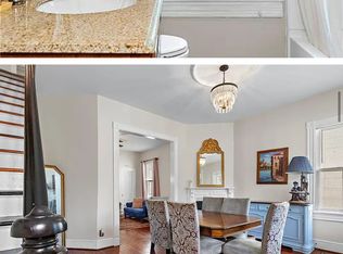335 Florida Ave #335, Portsmouth, VA 23707