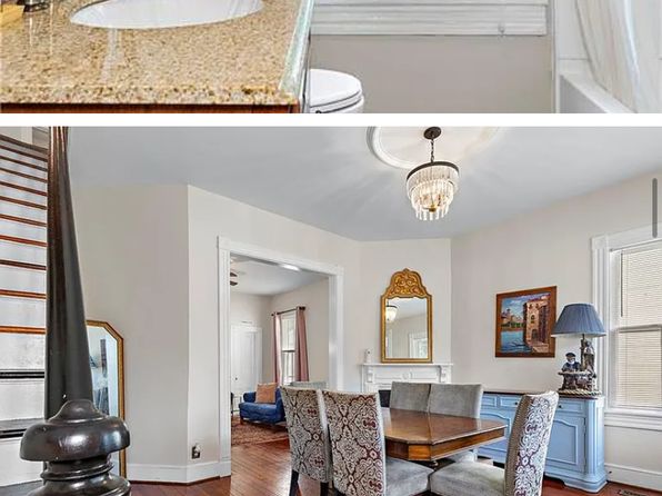 335 Florida Ave #335
