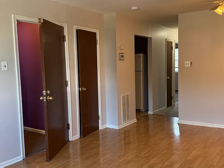 813 Christopher Pl #A — Photo 4