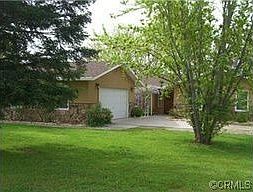 2nd image of 22345 Sierra Vista Ave