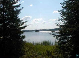 Ranta Dr, Makinen, MN 55763