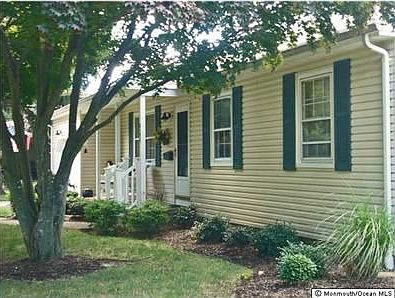 4th image of 2157 Briarwood Ave