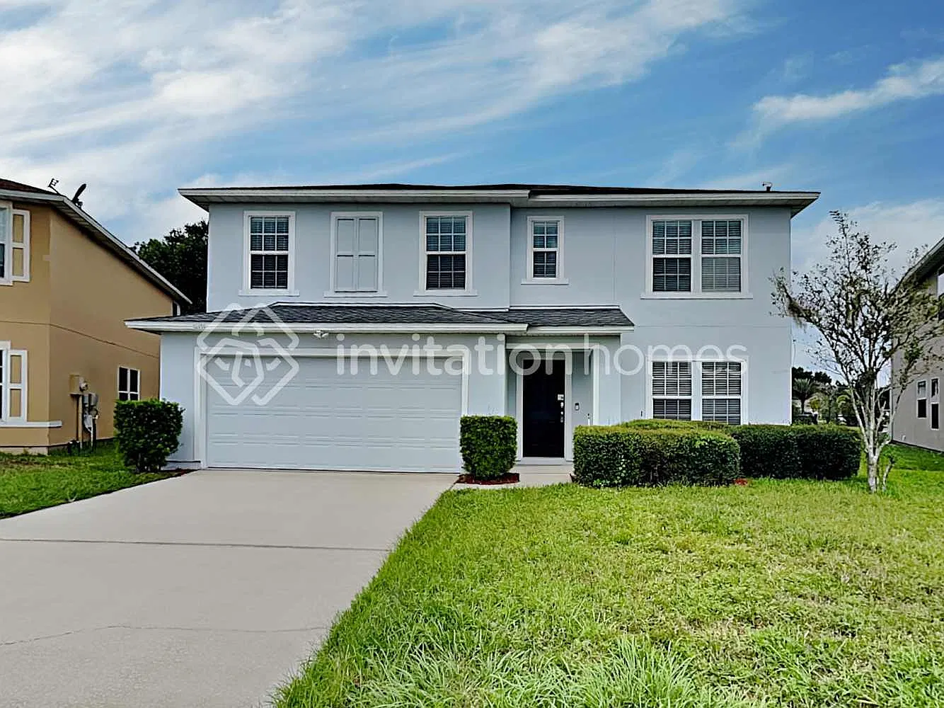 12121 Narrowleaf Ct Jacksonville, FL 32225 — Photo 1