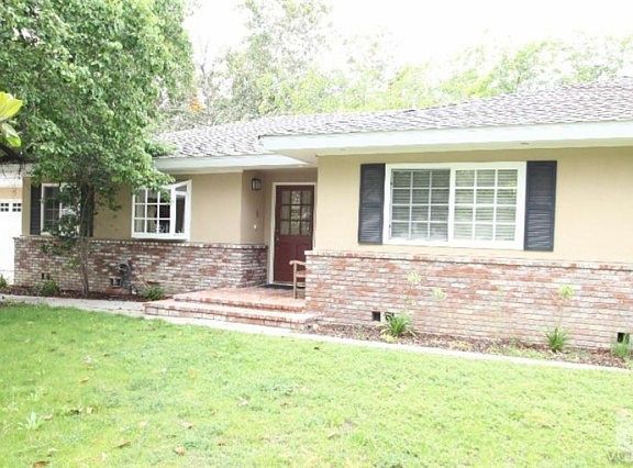 2nd image of 1049 El Segundo Dr