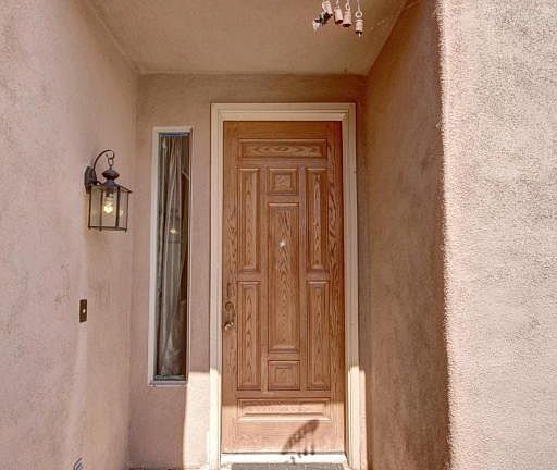 4th image of 303 E Via Puente Lindo
