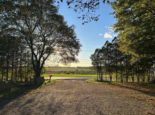 298 North Rd #2, Freeville, NY 13068