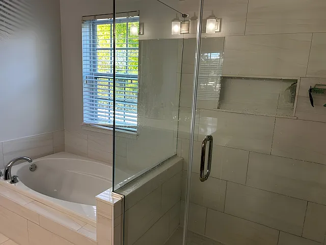 4438 Riverview Ln — Photo 10