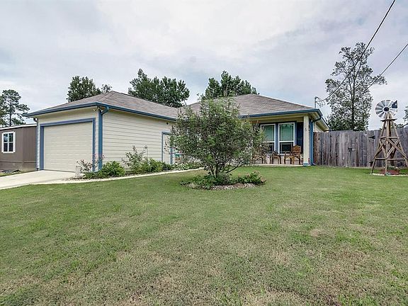 2nd image of 13030 Standing Oak Dr