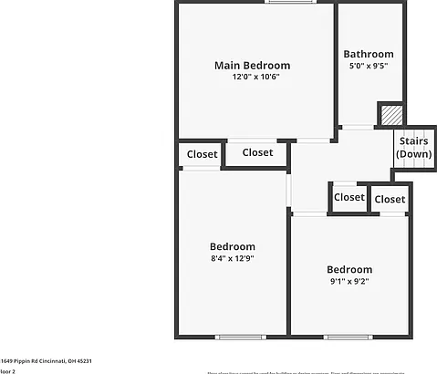 11649 Pippin Rd — Photo 4