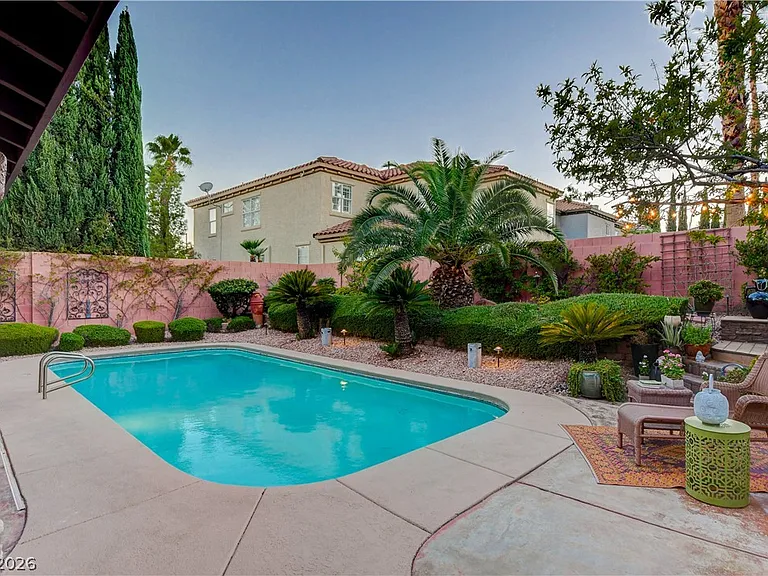 1409 Palantine Hill Dr — Photo 60