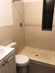 Rented by Charles Coutinho LLC