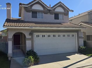 17831 Autry Ct, Chino Hills, CA 91709