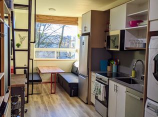 3857 21st Ave SW, Seattle, WA 98106