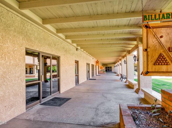 mesa-arizona-7675827 picture