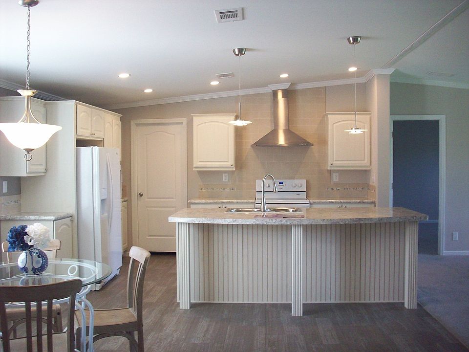 1st image of 7300 20th St Lot 132