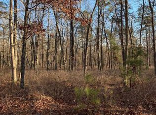 195 2nd Ave, Estell Manor, NJ 08319