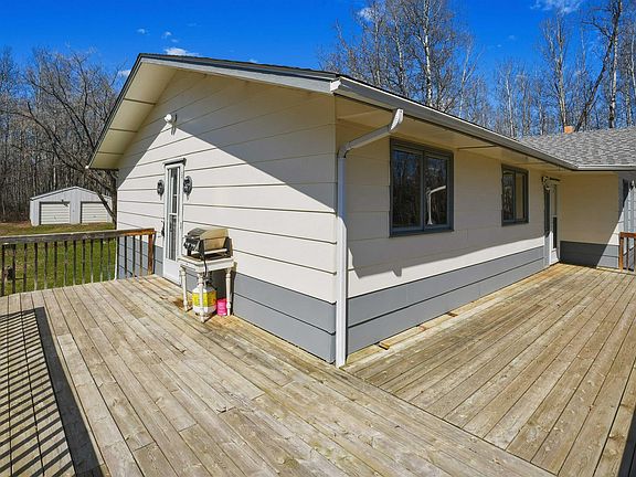 3rd image of 640052 Range Rd #233