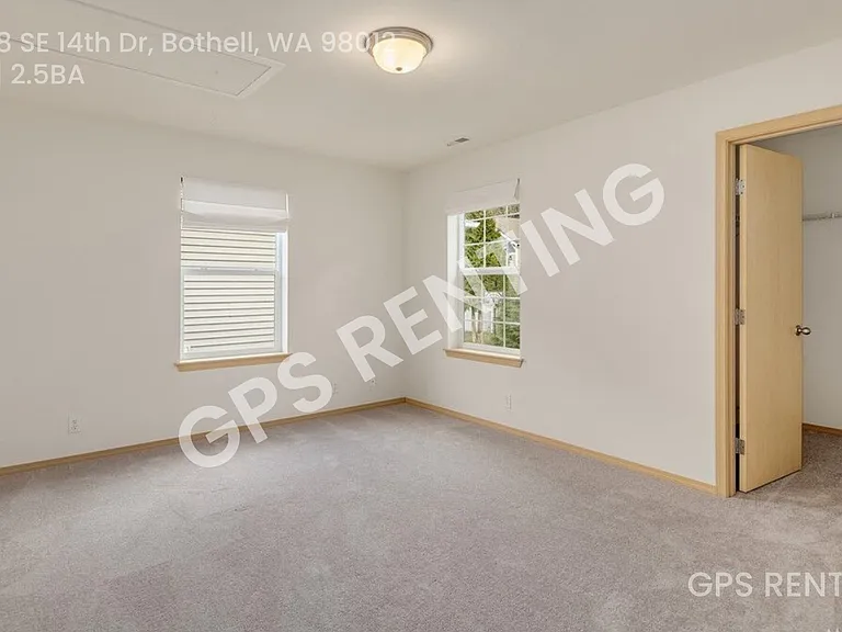17508 14th Dr SE — Photo 16