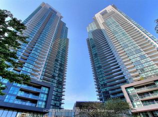 5168 Yonge St UNIT LPH201, Toronto, ON M2N 0G1