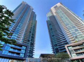 5168 Yonge St