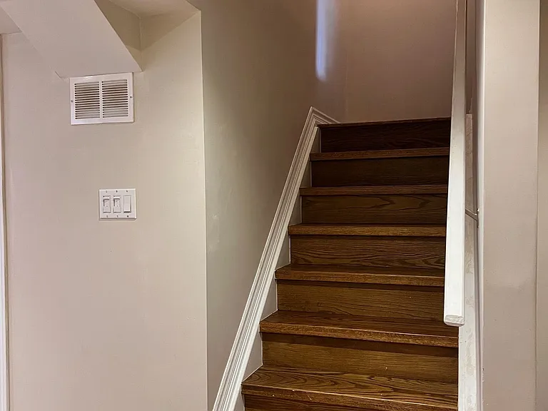 3914 Stardust Dr — Photo 6