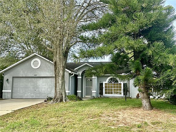 2nd image of 285 Joy Haven Dr