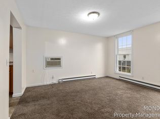 26 E Main St UNIT 2, Fremont, MI 49412