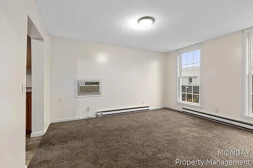 26 E Main St #2 Photo 1
