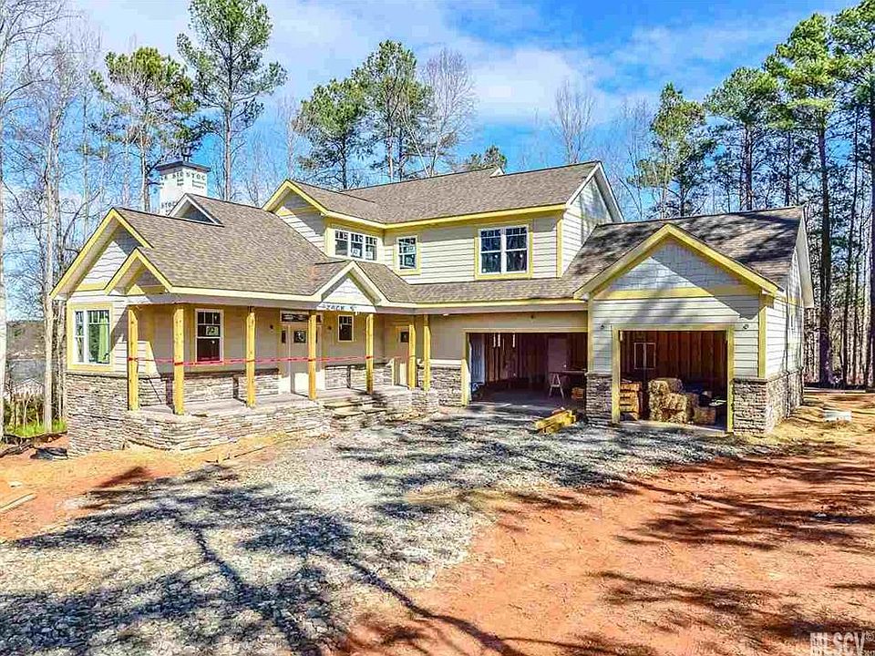 1st image of 130 Palos Verde Drive Loop