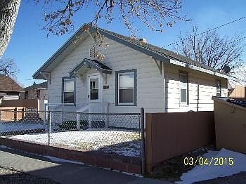 1st image of 219 W 20th Ave
