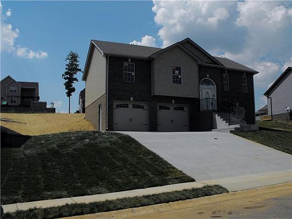 2nd image of 330 Plantation Ests Lot 330