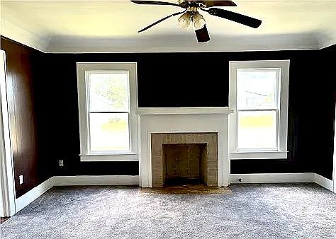 3rd image of 103 W Depot St