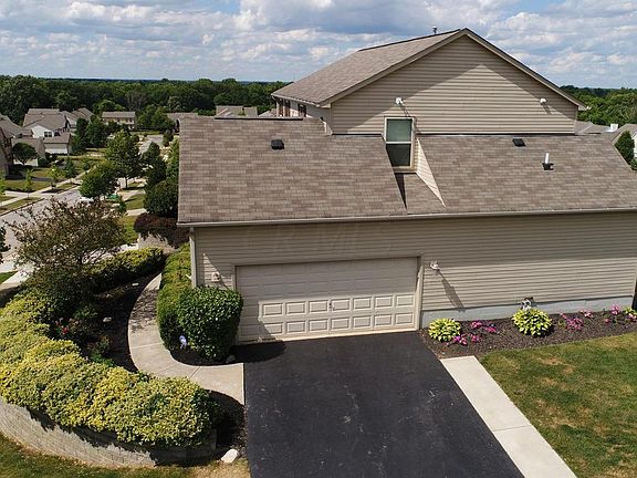 3rd image of 7610 Walnut Dr