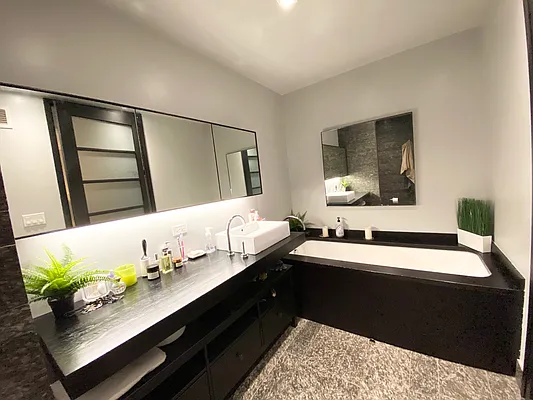 Rented by Direct Properties New York | media 55