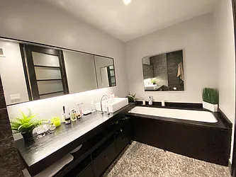 Rented by Direct Properties New York