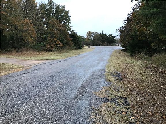4th image of 1902 Hilltop Cir Lot 10
