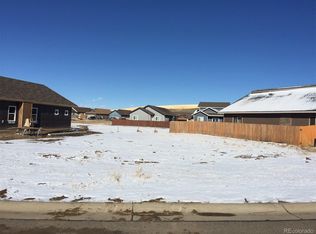 907 Dry Creek South Rd LOT 9, Hayden, CO 81639