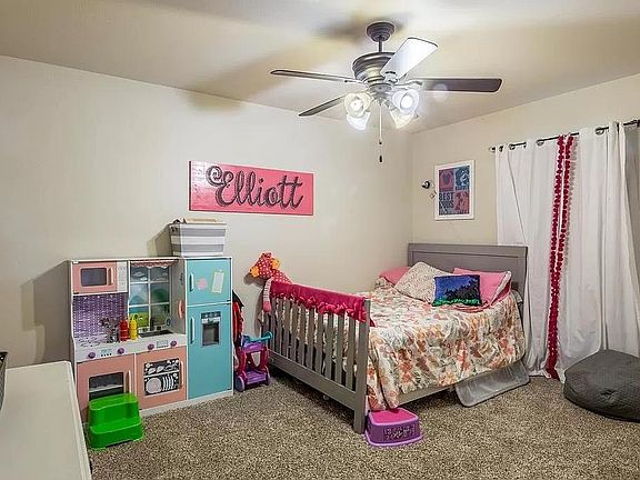 5th image of 6217 Olympic Ct