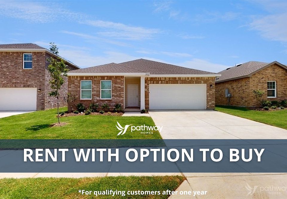 1st image of 10317 Rosegreen Ln